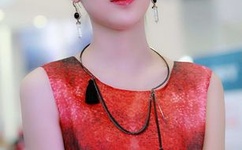 又色又爽又黄的A片免费看苍井空